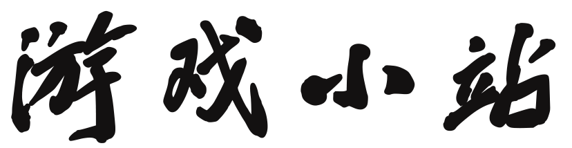 投资网基金热点